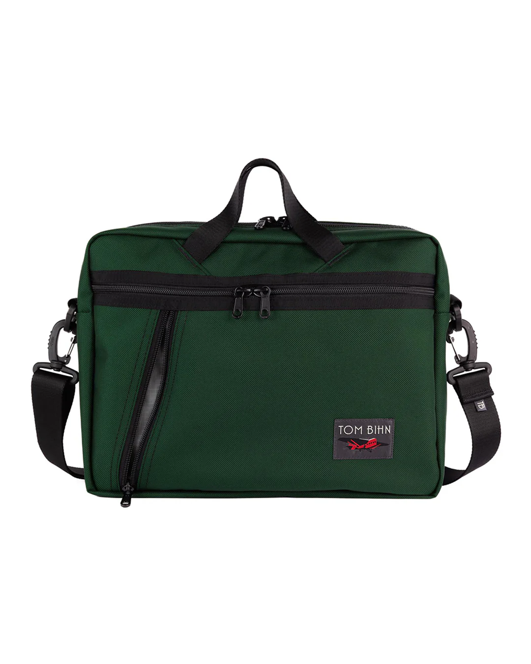 Daylight Briefcase - Image 7
