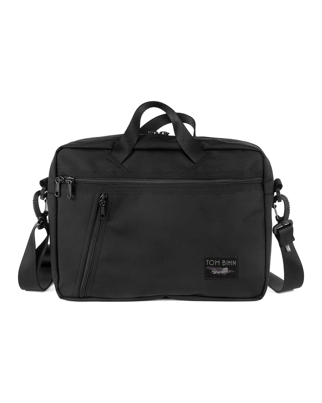 Daylight Briefcase - Image 8