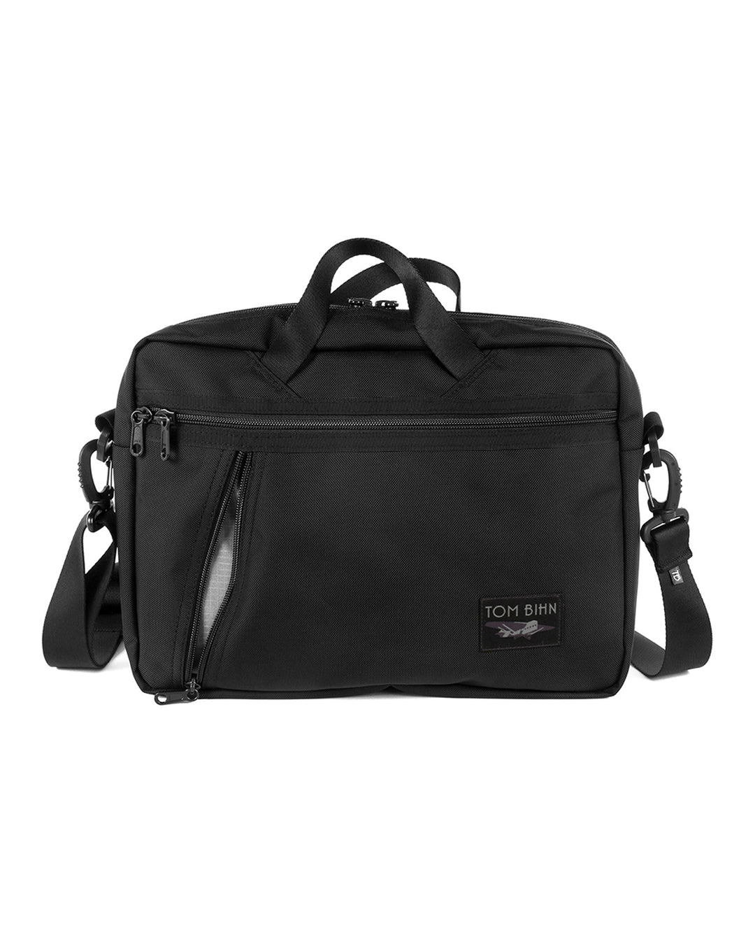 Daylight Briefcase - Image 9