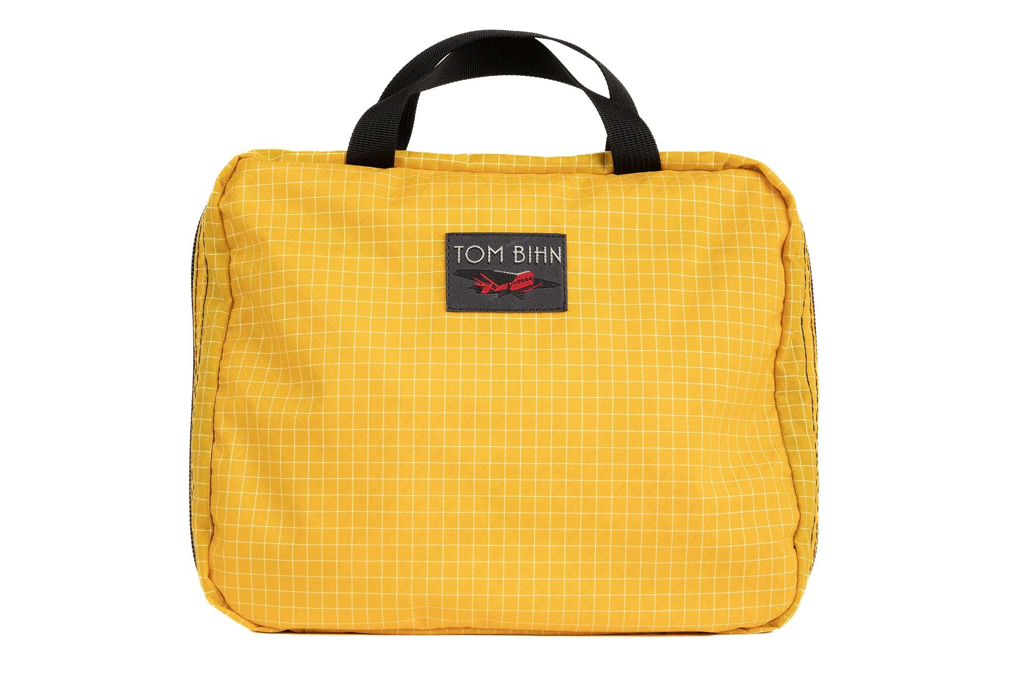 Deluxe Spiff Kit - Image 10