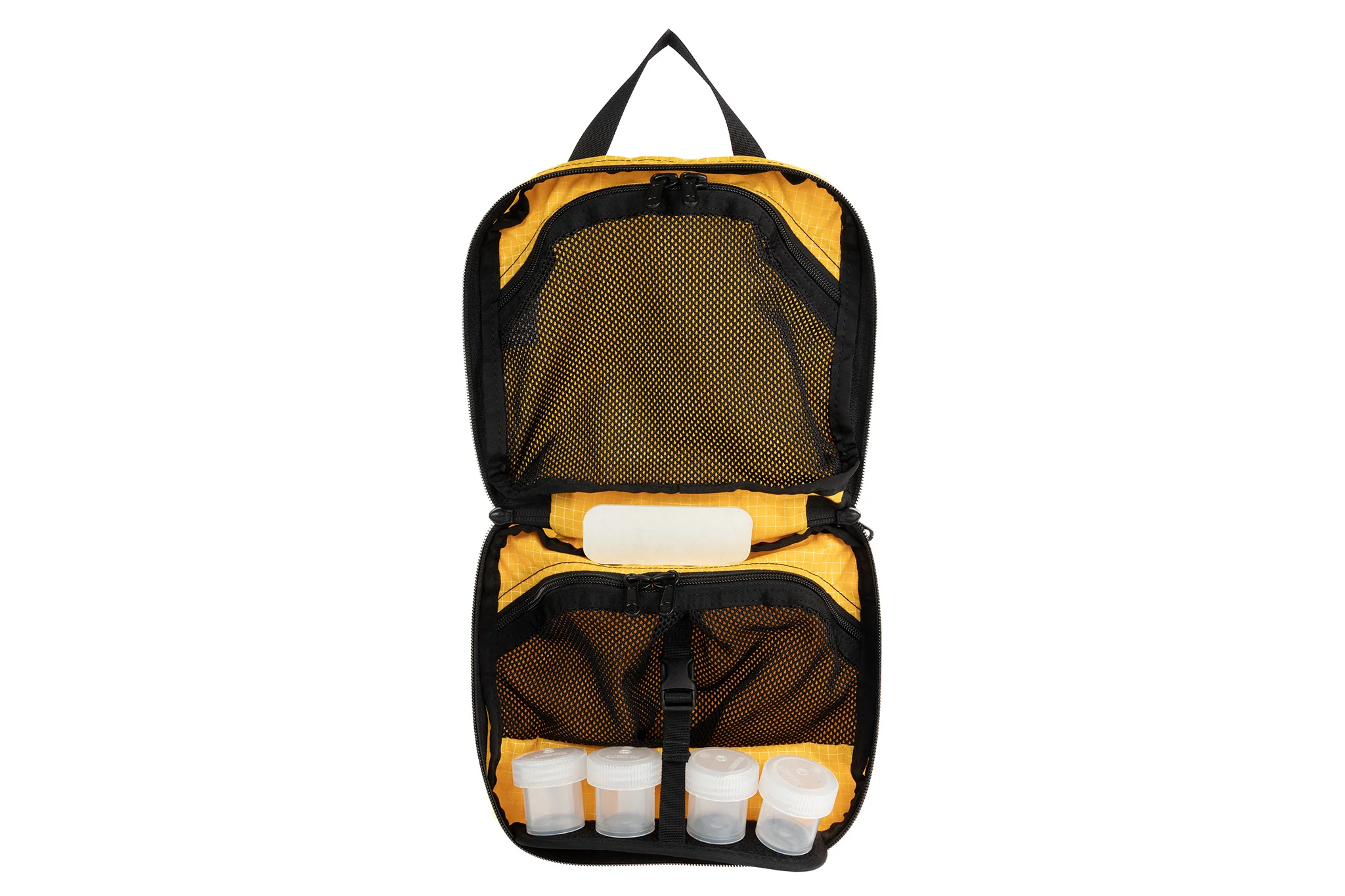 Deluxe Spiff Kit - Image 11