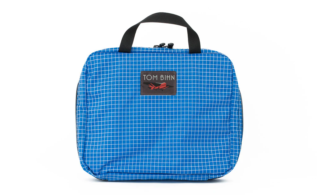 Deluxe Spiff Kit - Image 14
