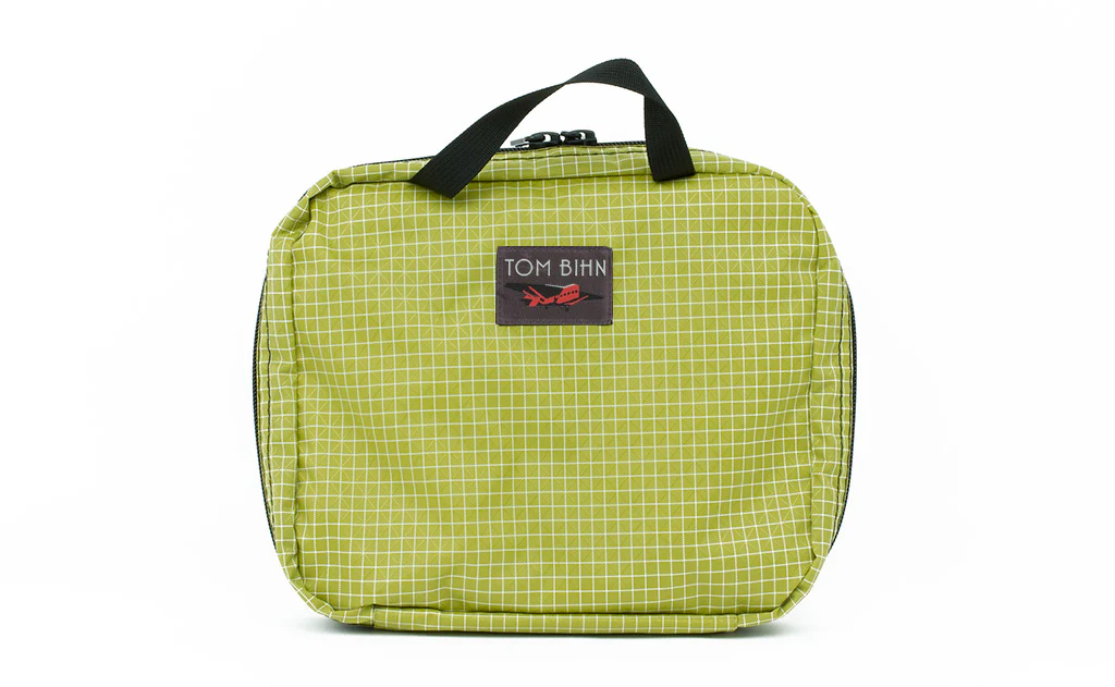Deluxe Spiff Kit - Image 16