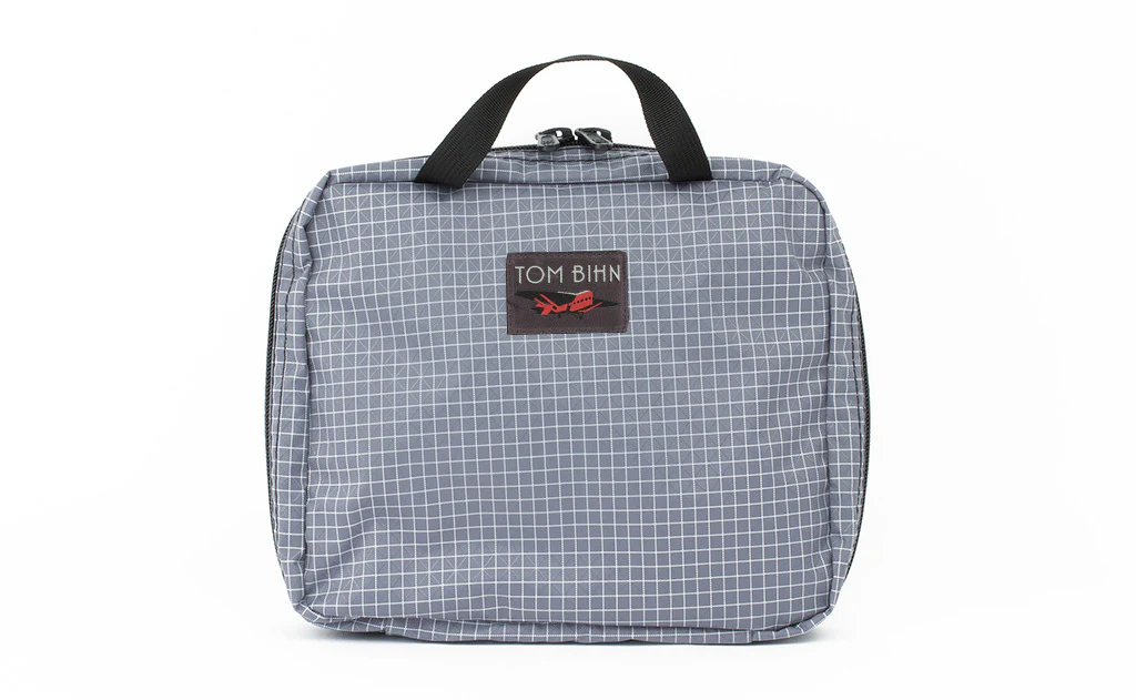 Deluxe Spiff Kit - Image 17