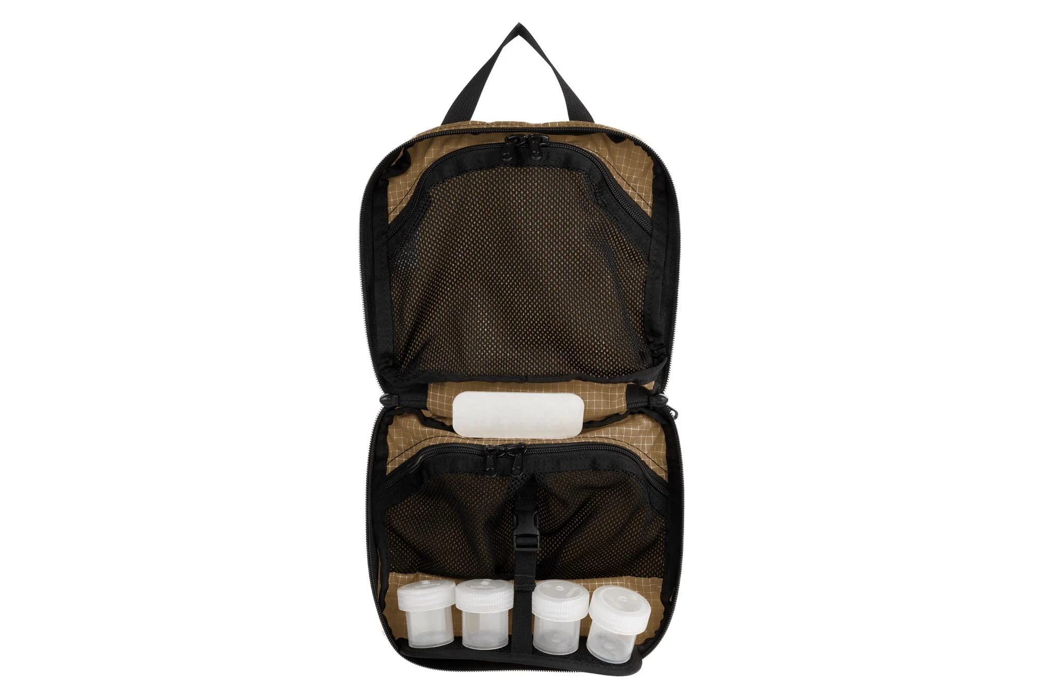 Deluxe Spiff Kit - Image 25