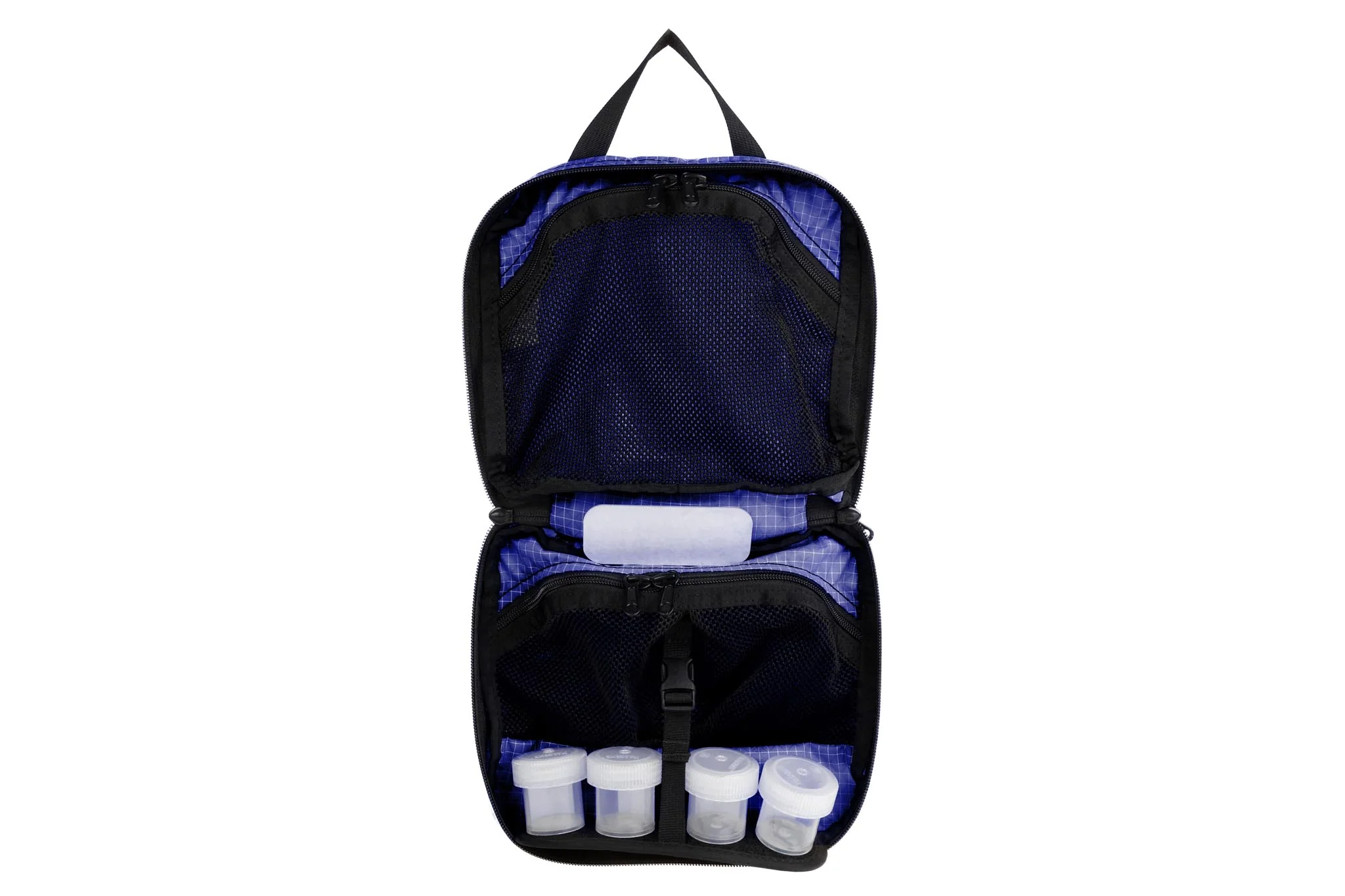Deluxe Spiff Kit - Image 27