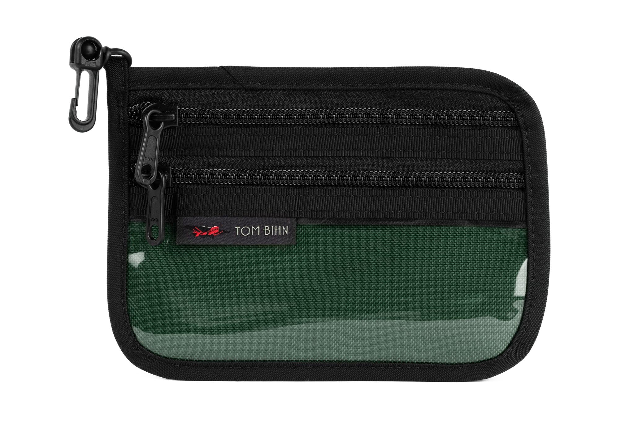 Double Organizer Pouch - Image 10