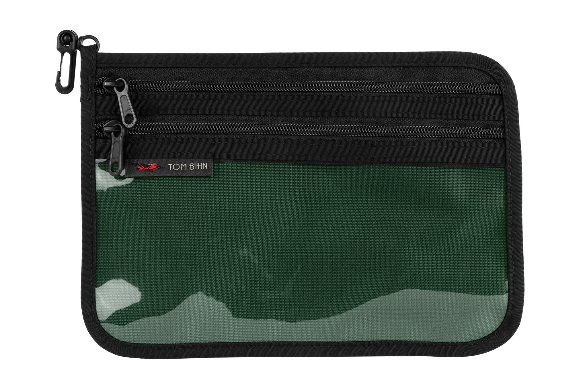 Double Organizer Pouch - Image 24