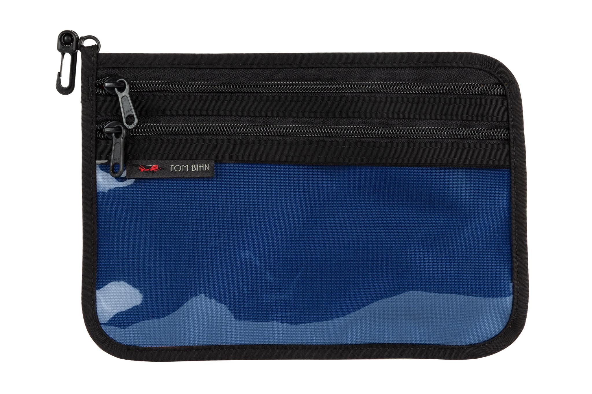 Double Organizer Pouch - Image 28