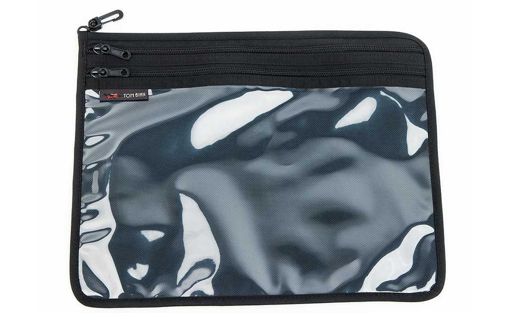 Double Organizer Pouch - Image 31