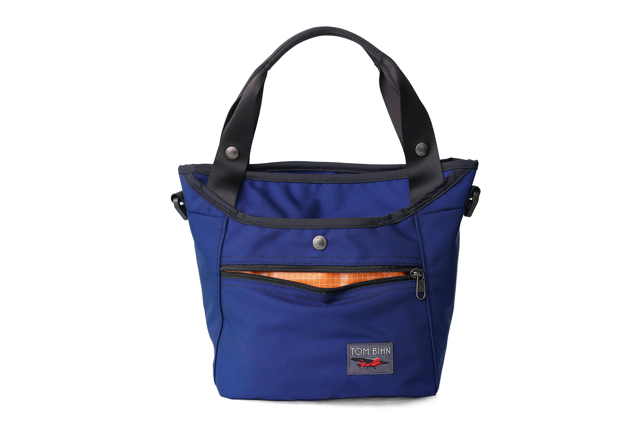 Forager Cinch Bag - Image 11