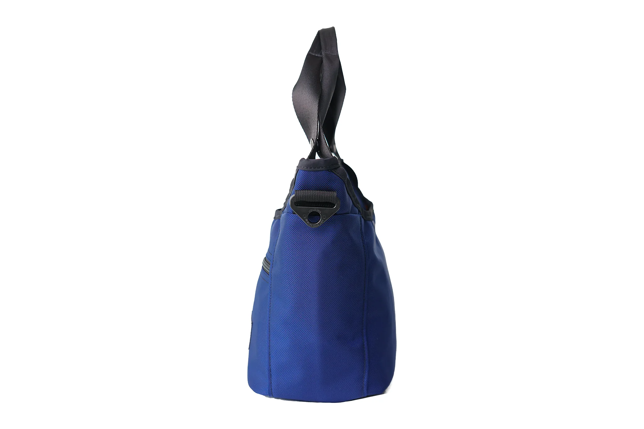 Forager Cinch Bag - Image 15