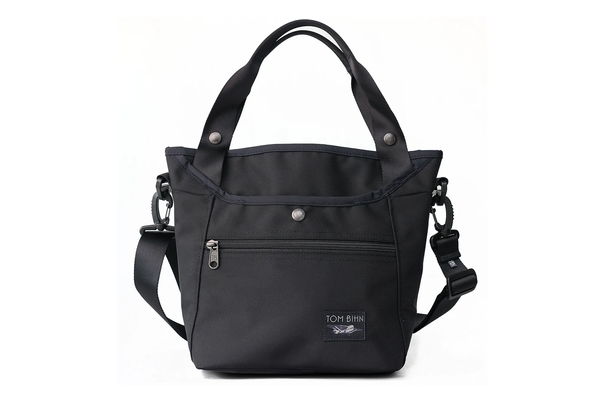 Forager Cinch Bag - Image 2