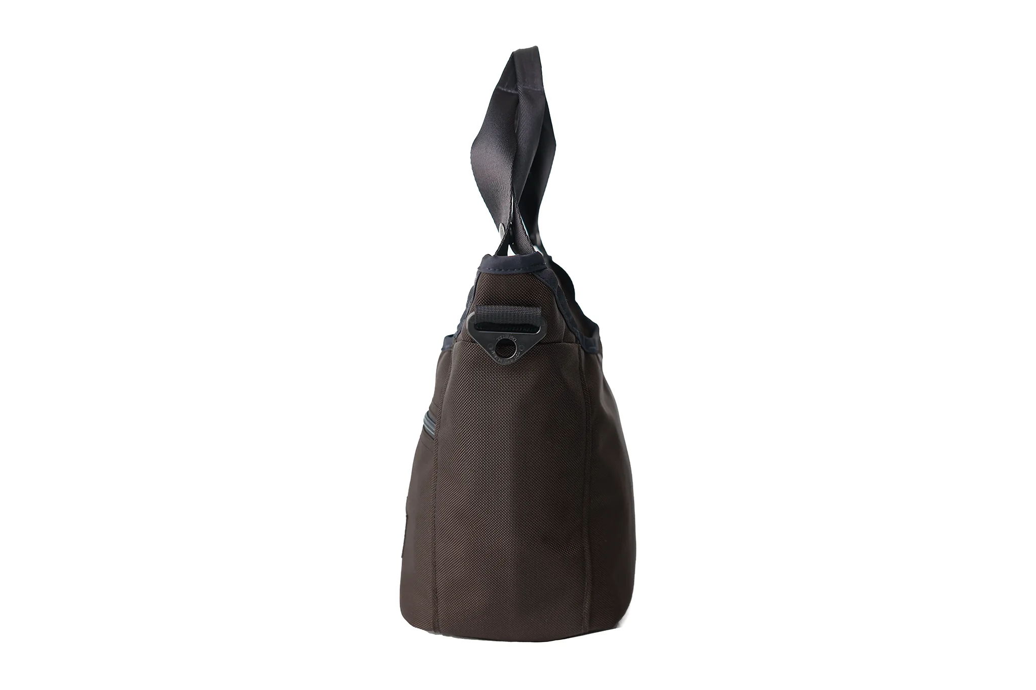 Forager Cinch Bag - Image 21