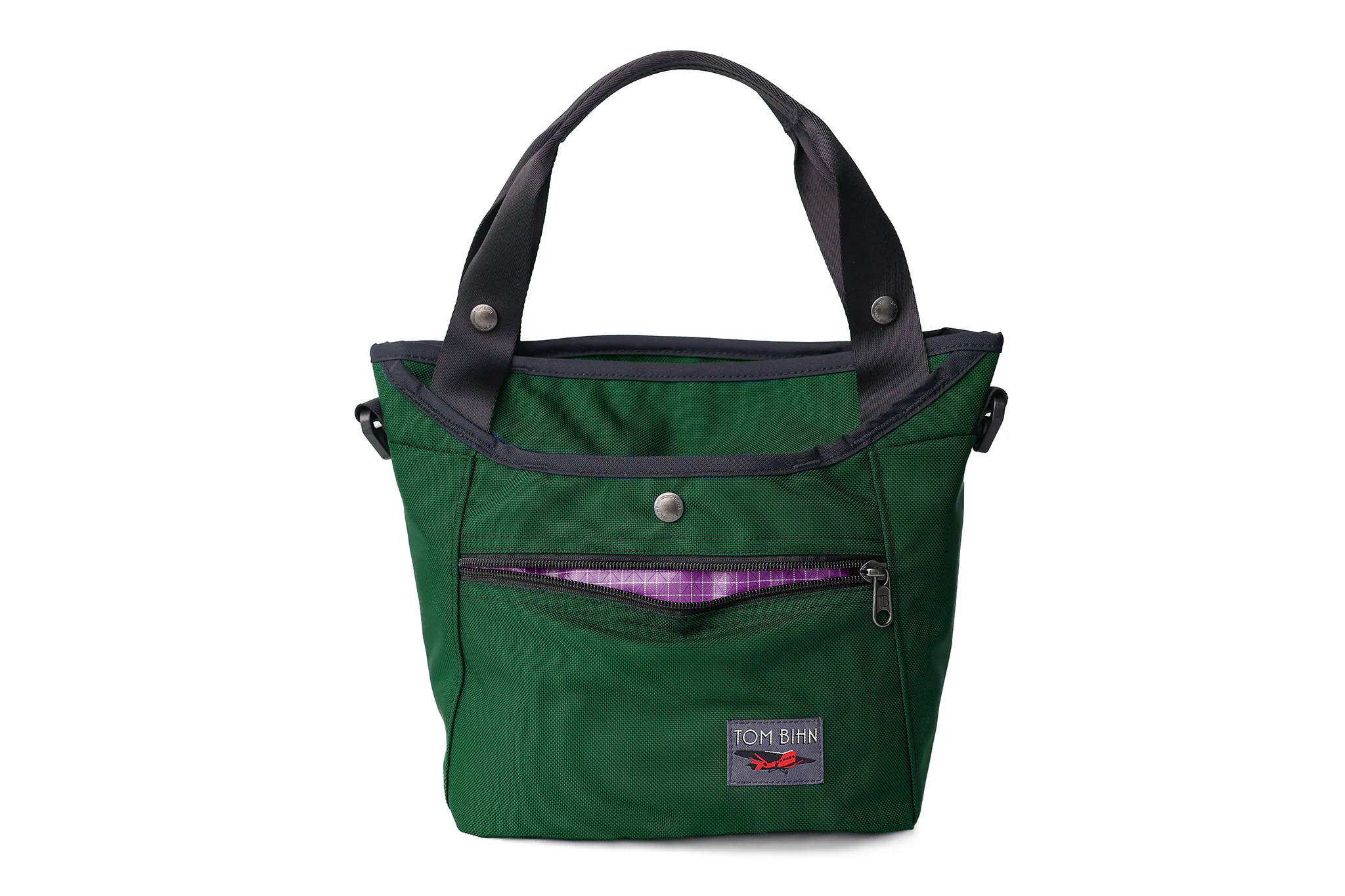 Forager Cinch Bag - Image 23