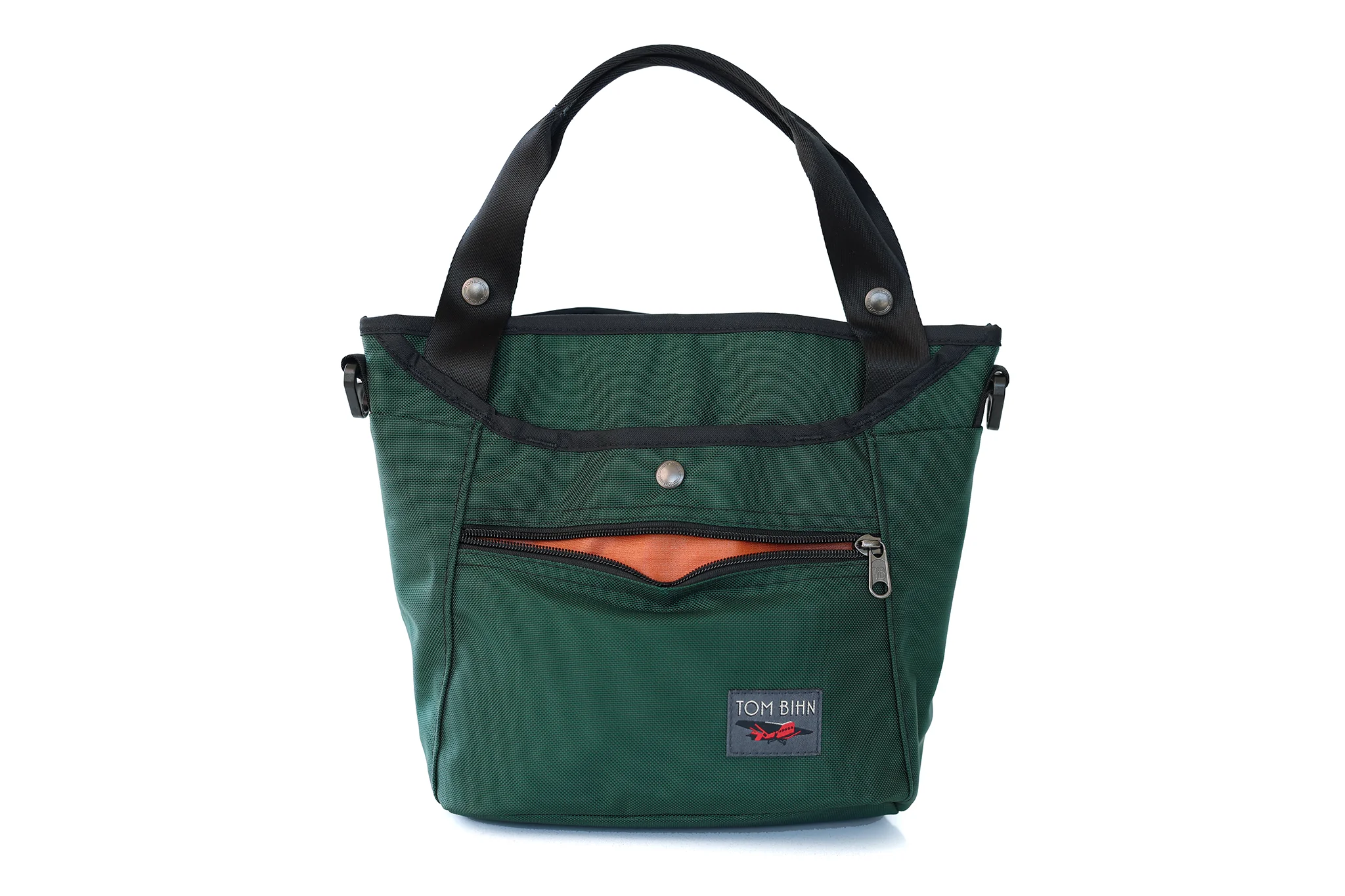 Forager Cinch Bag - Image 24