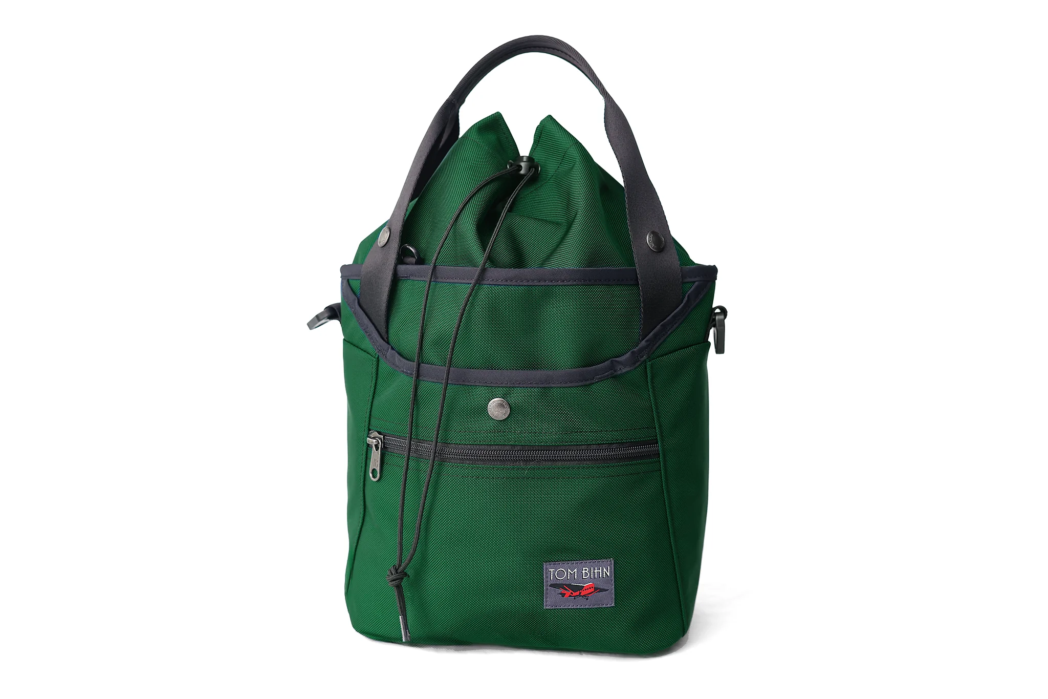 Forager Cinch Bag - Image 26