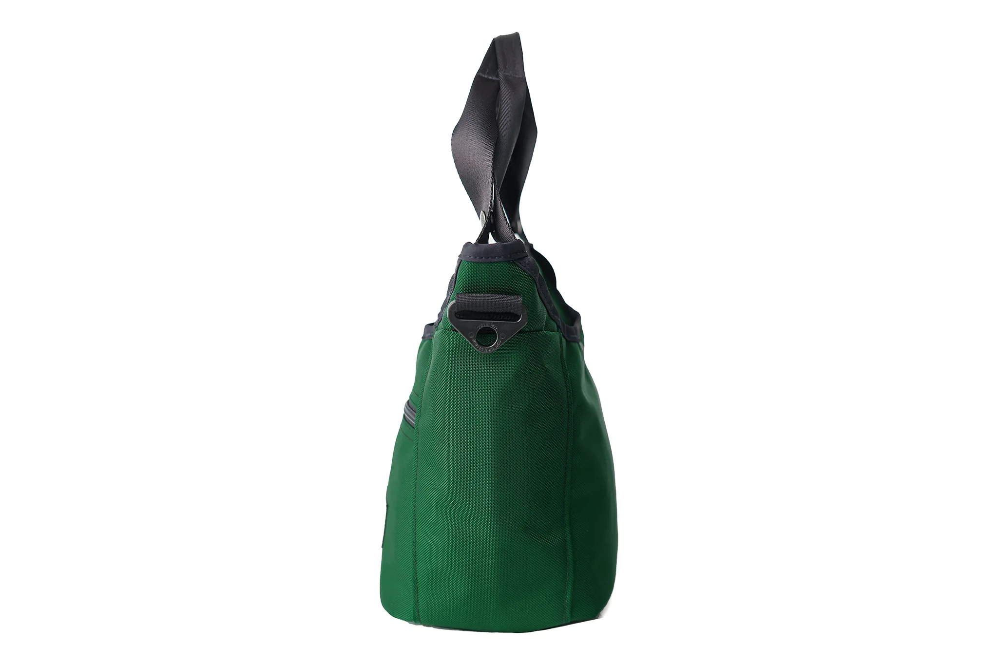 Forager Cinch Bag - Image 27