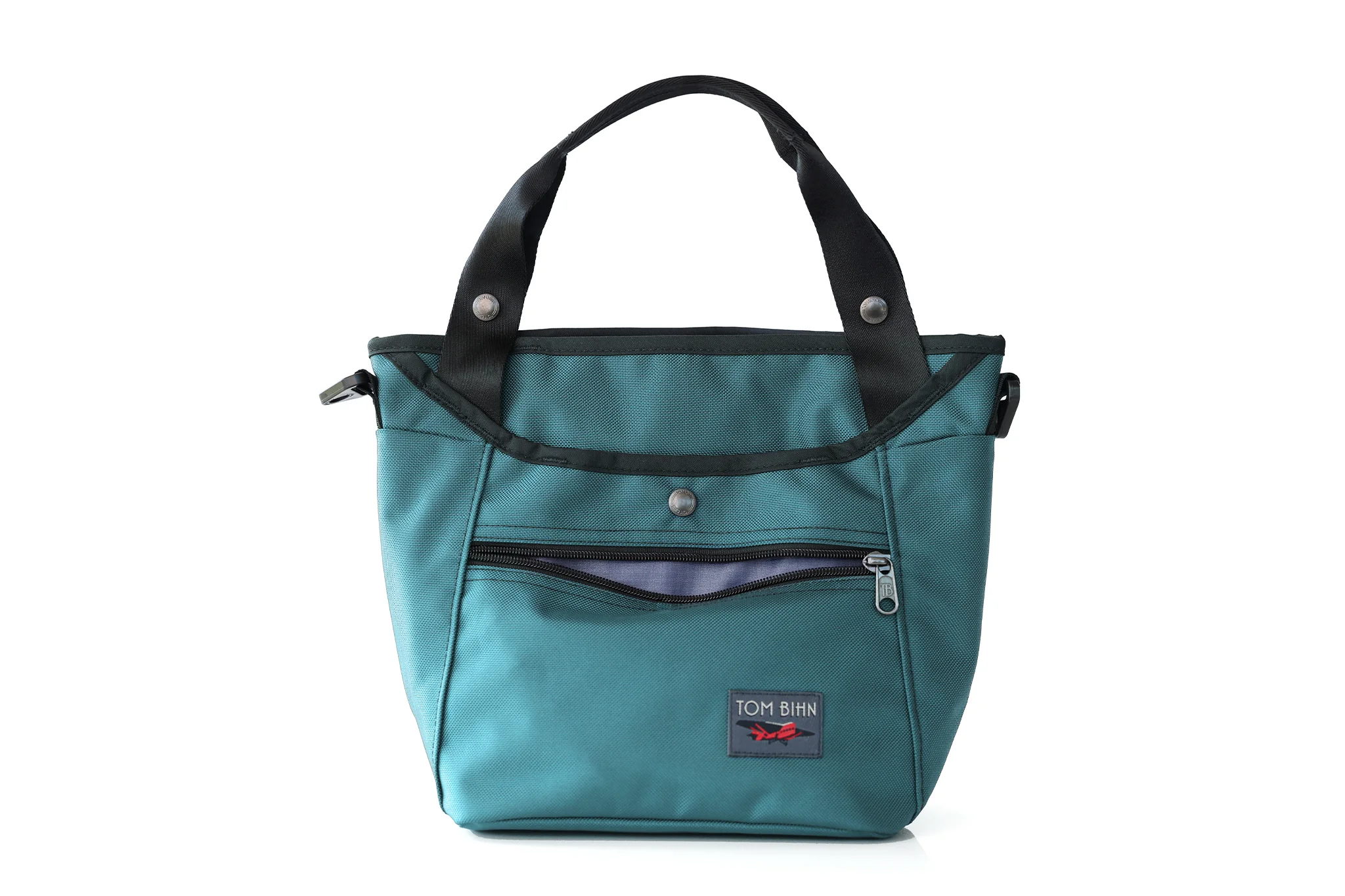 Forager Cinch Bag - Image 29
