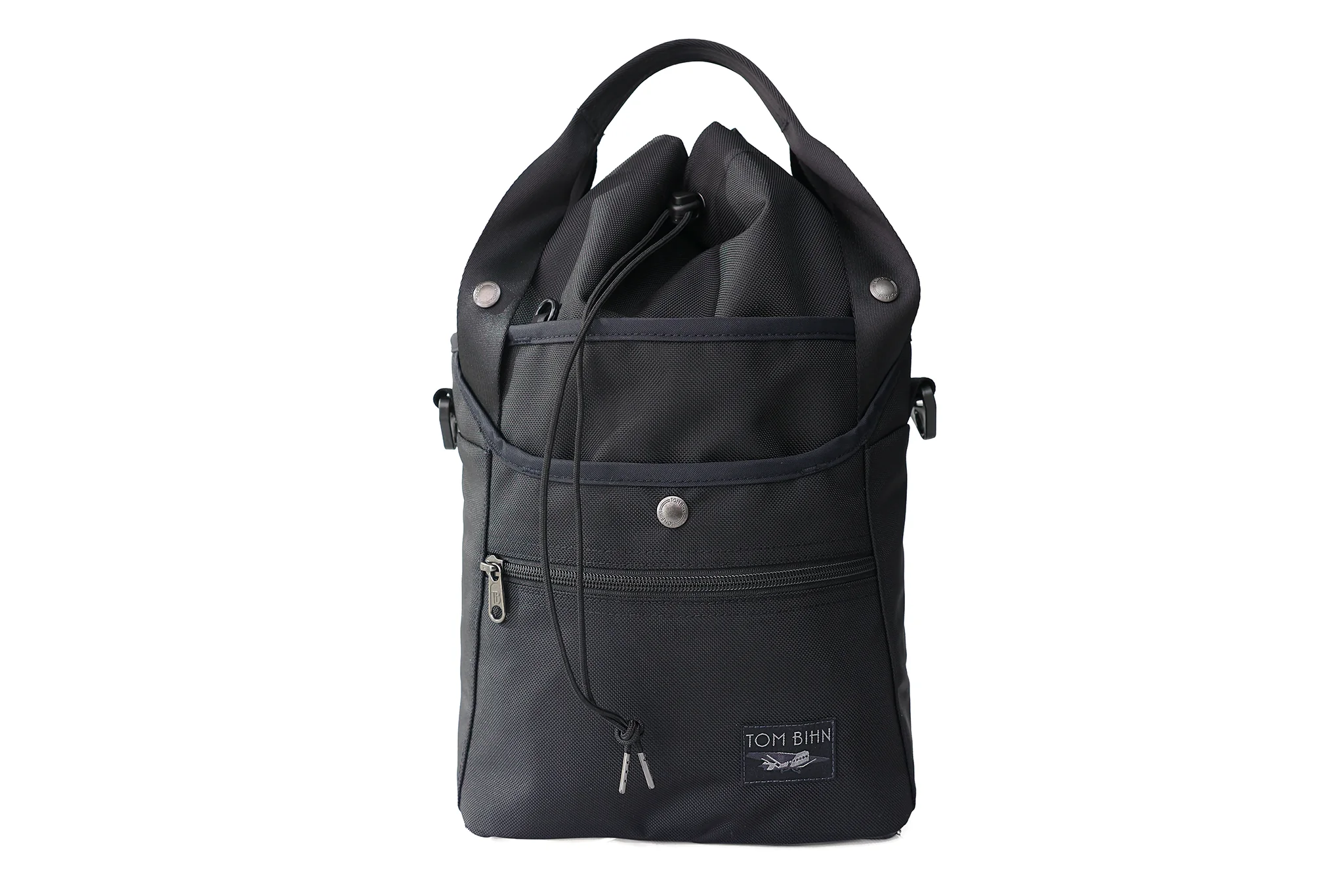 Forager Cinch Bag - Image 3