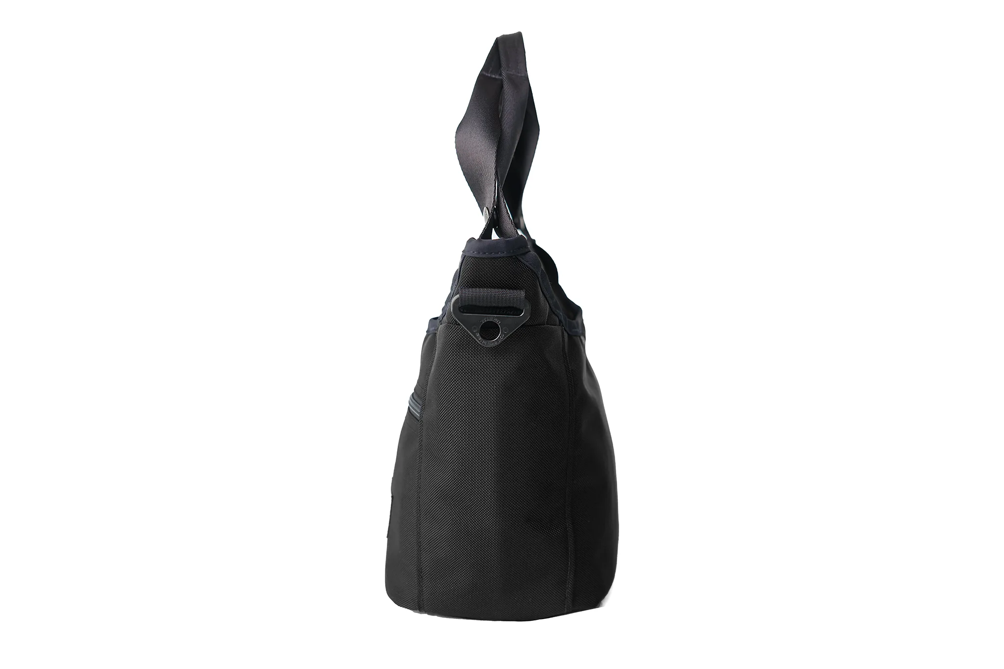 Forager Cinch Bag - Image 4