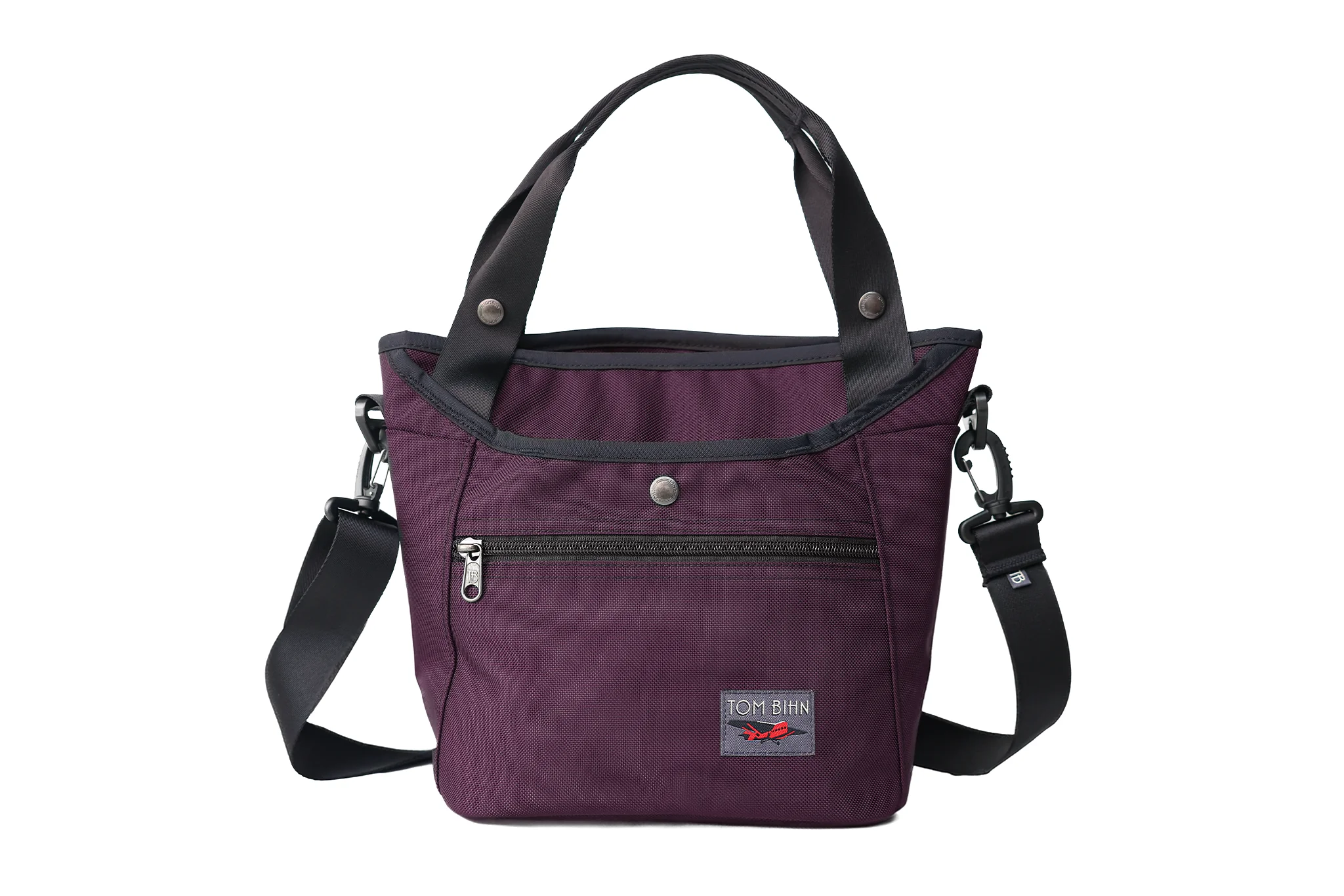 Forager Cinch Bag - Image 40