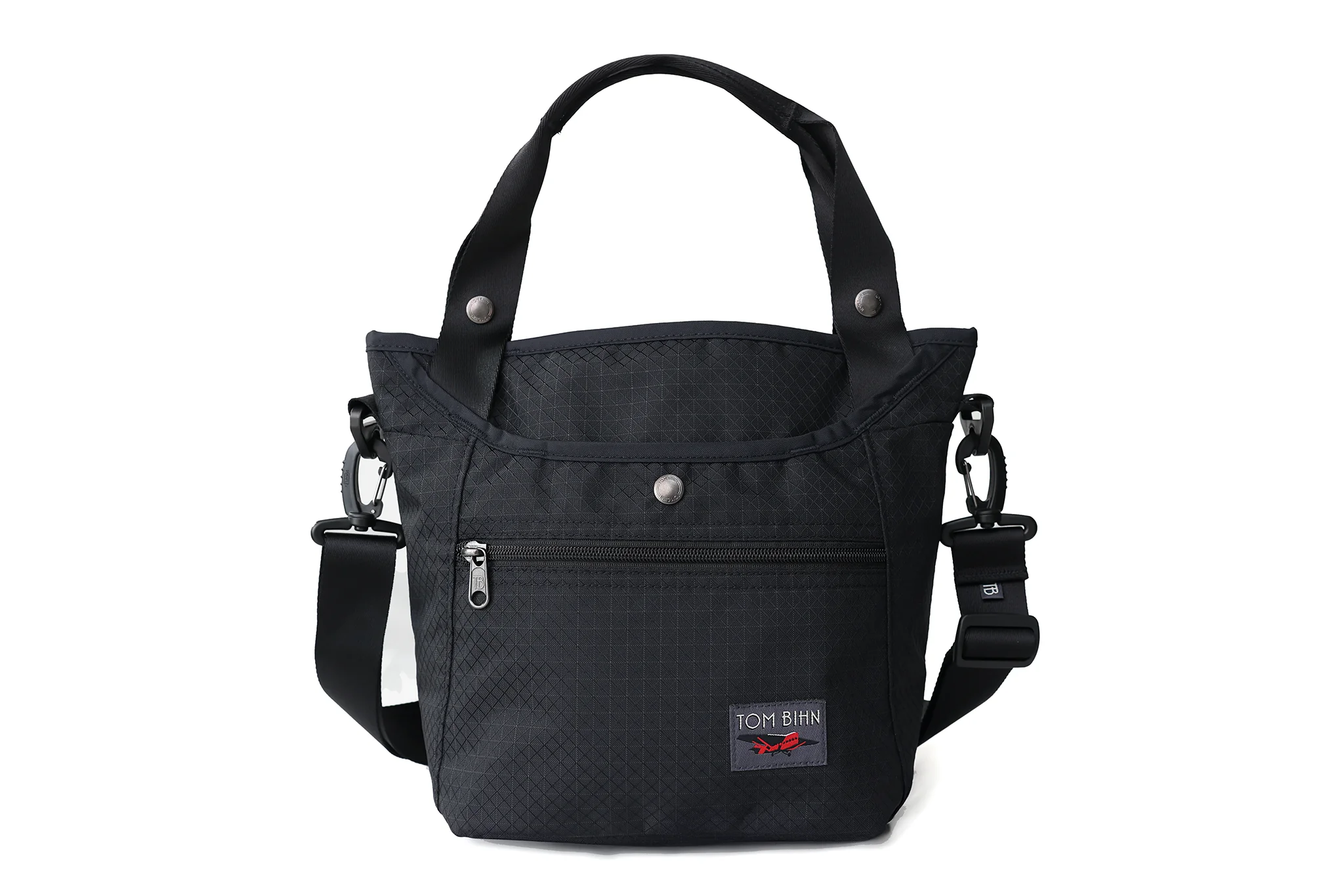 Forager Cinch Bag - Image 7
