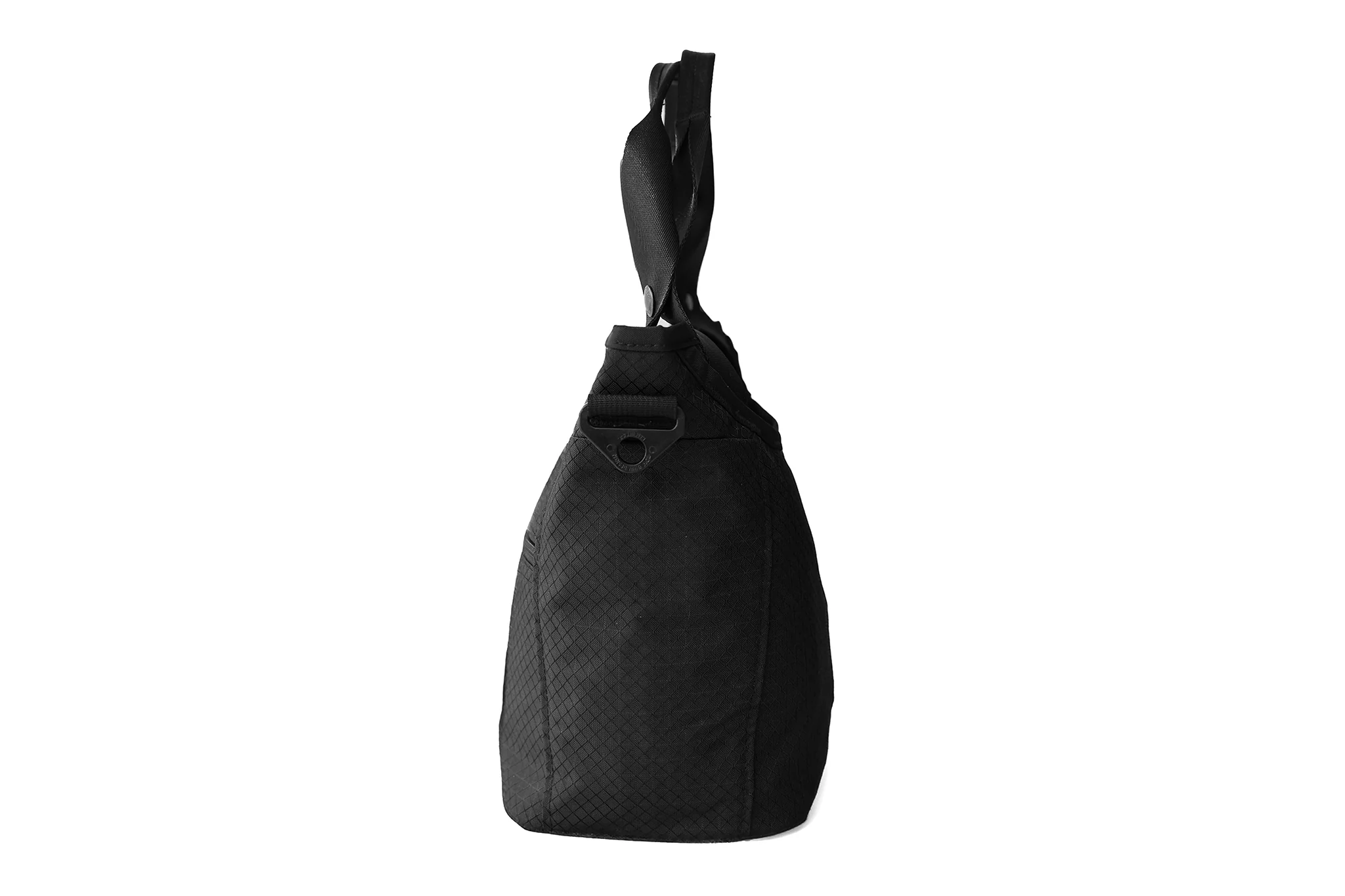 Forager Cinch Bag - Image 9