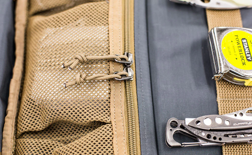 Founder's Briefcase - Image 11