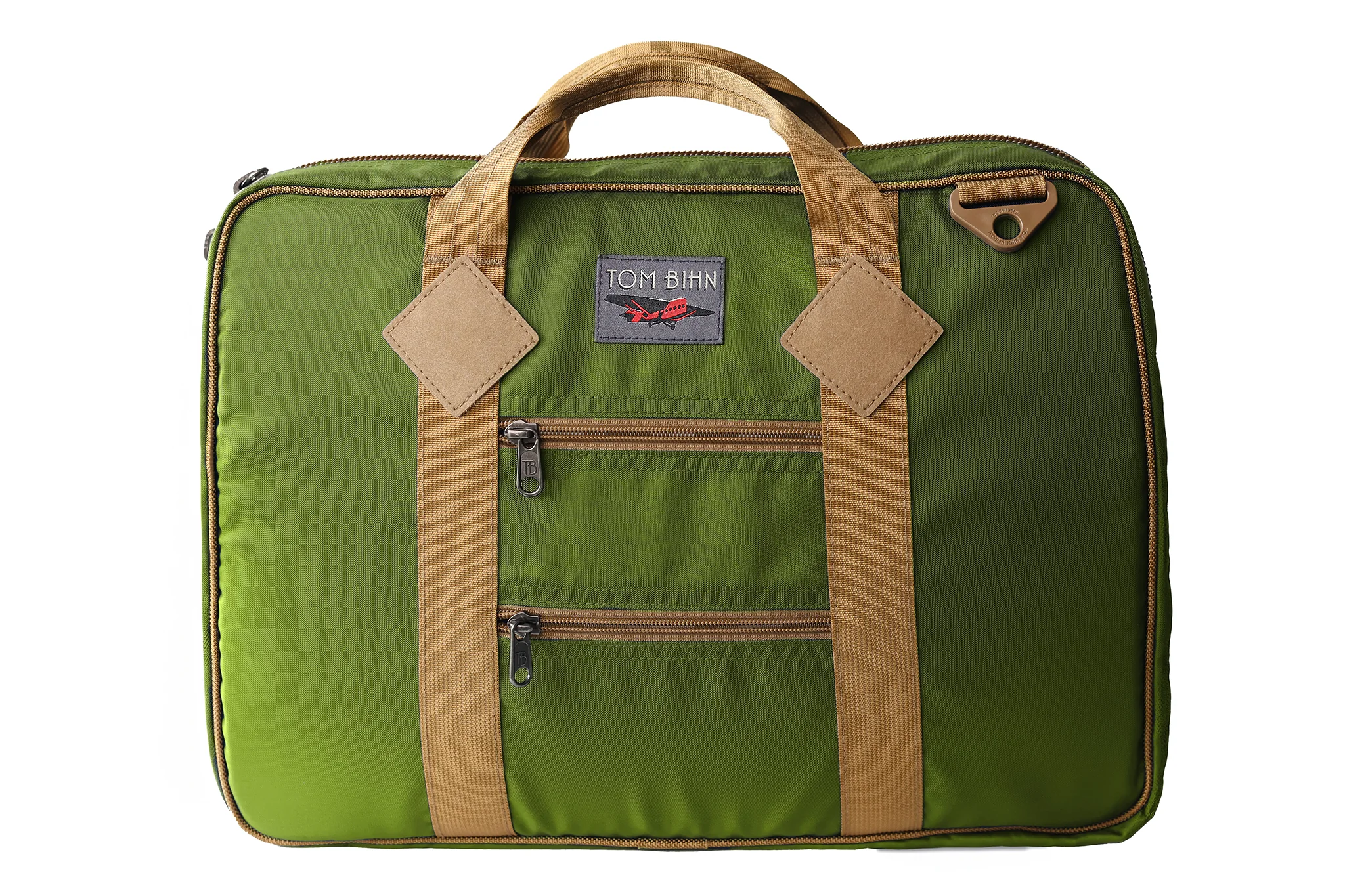 Founder's Briefcase - Image 3