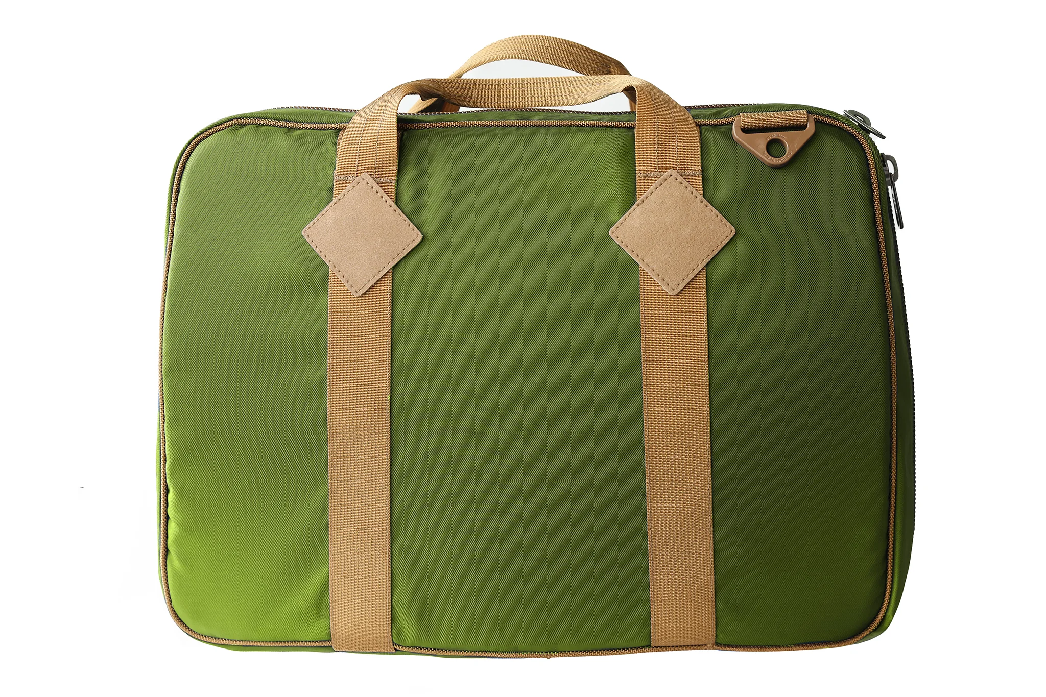 Founder's Briefcase - Image 4