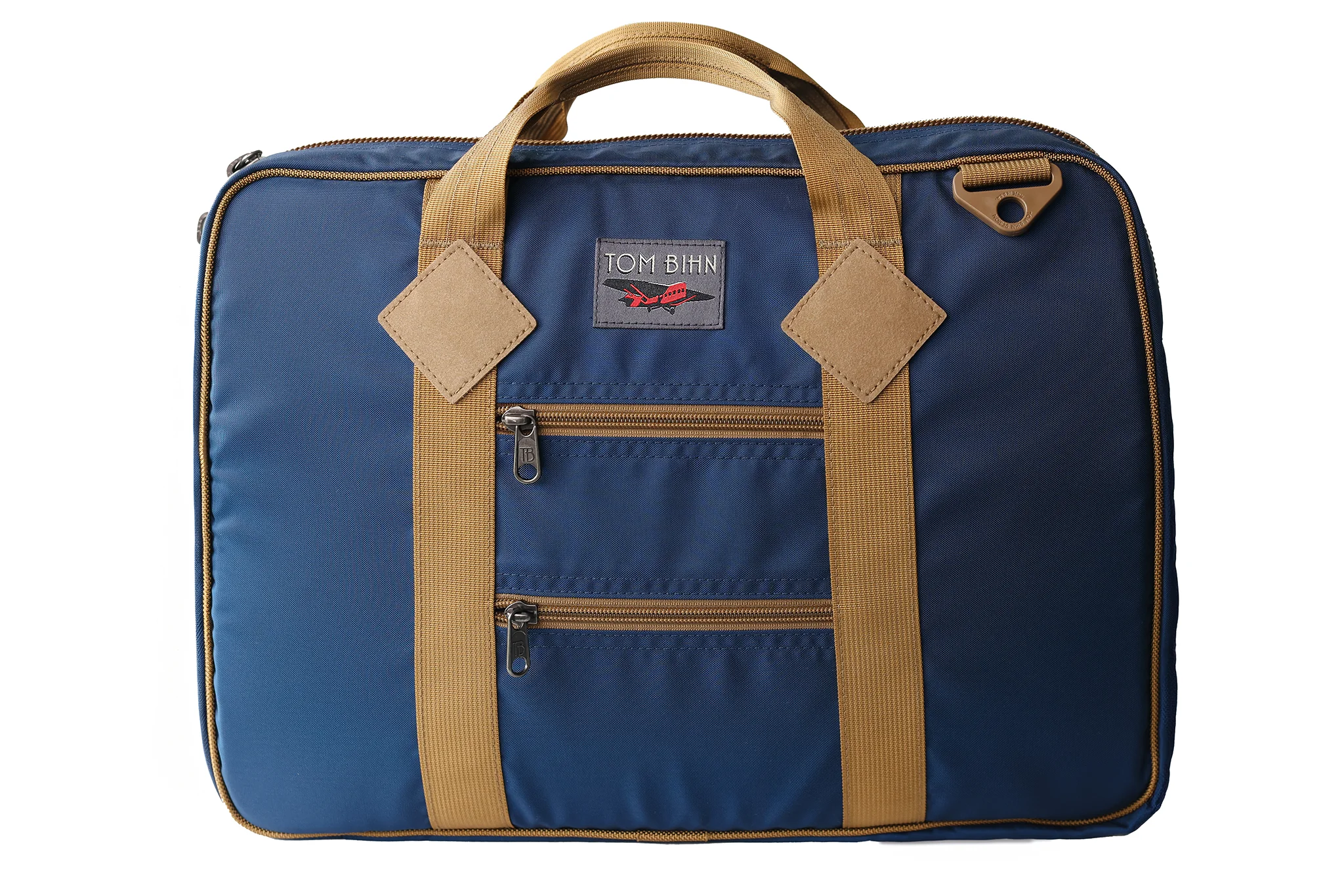 Founder's Briefcase - Image 5