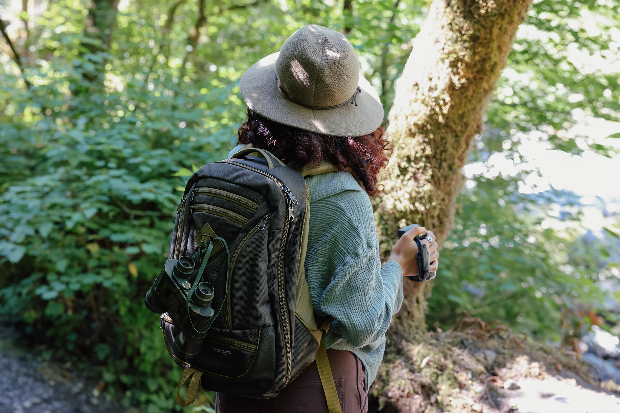 Guide's Edition Synik 26 - Image 19