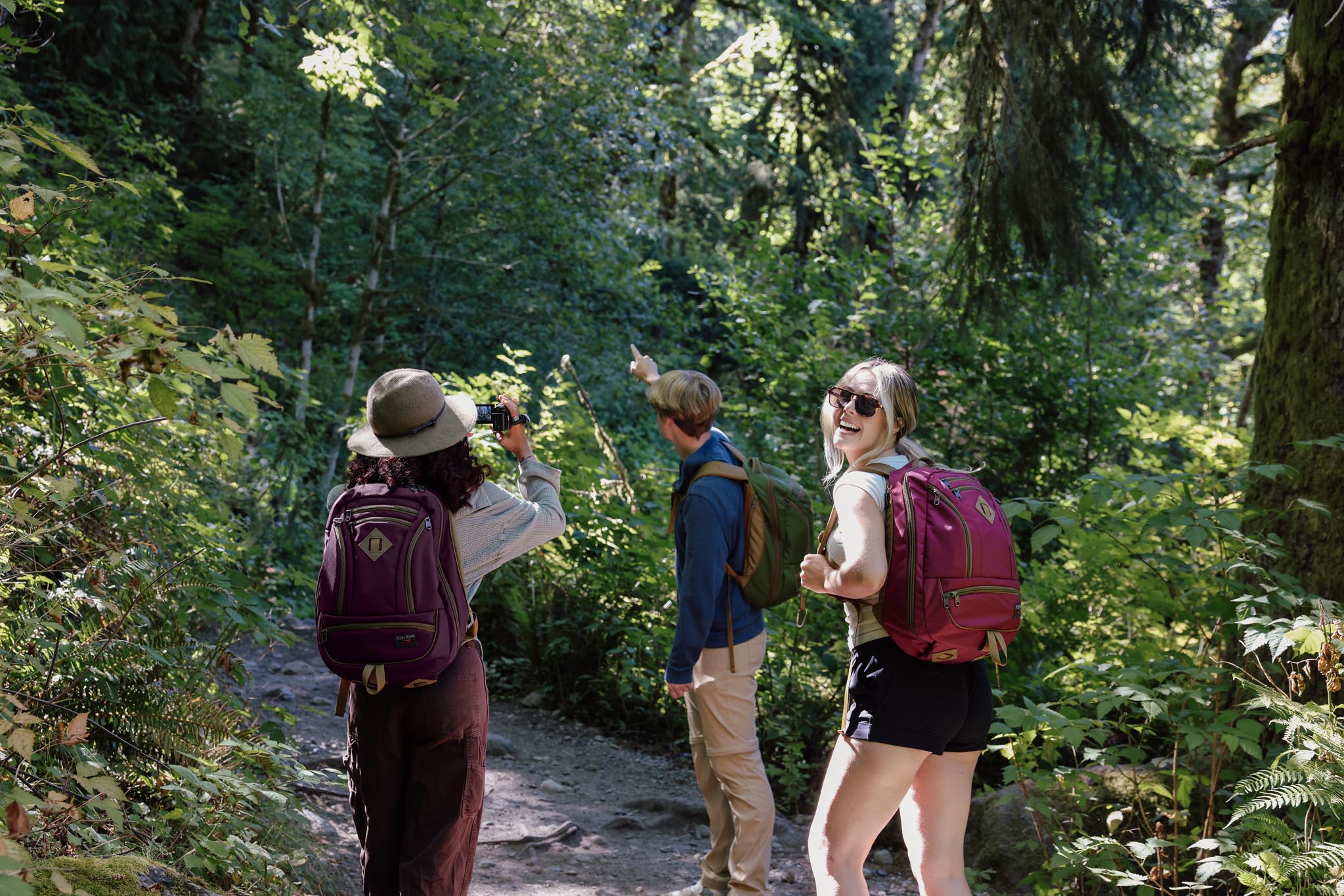 Guide's Edition Synik 26 - Image 26