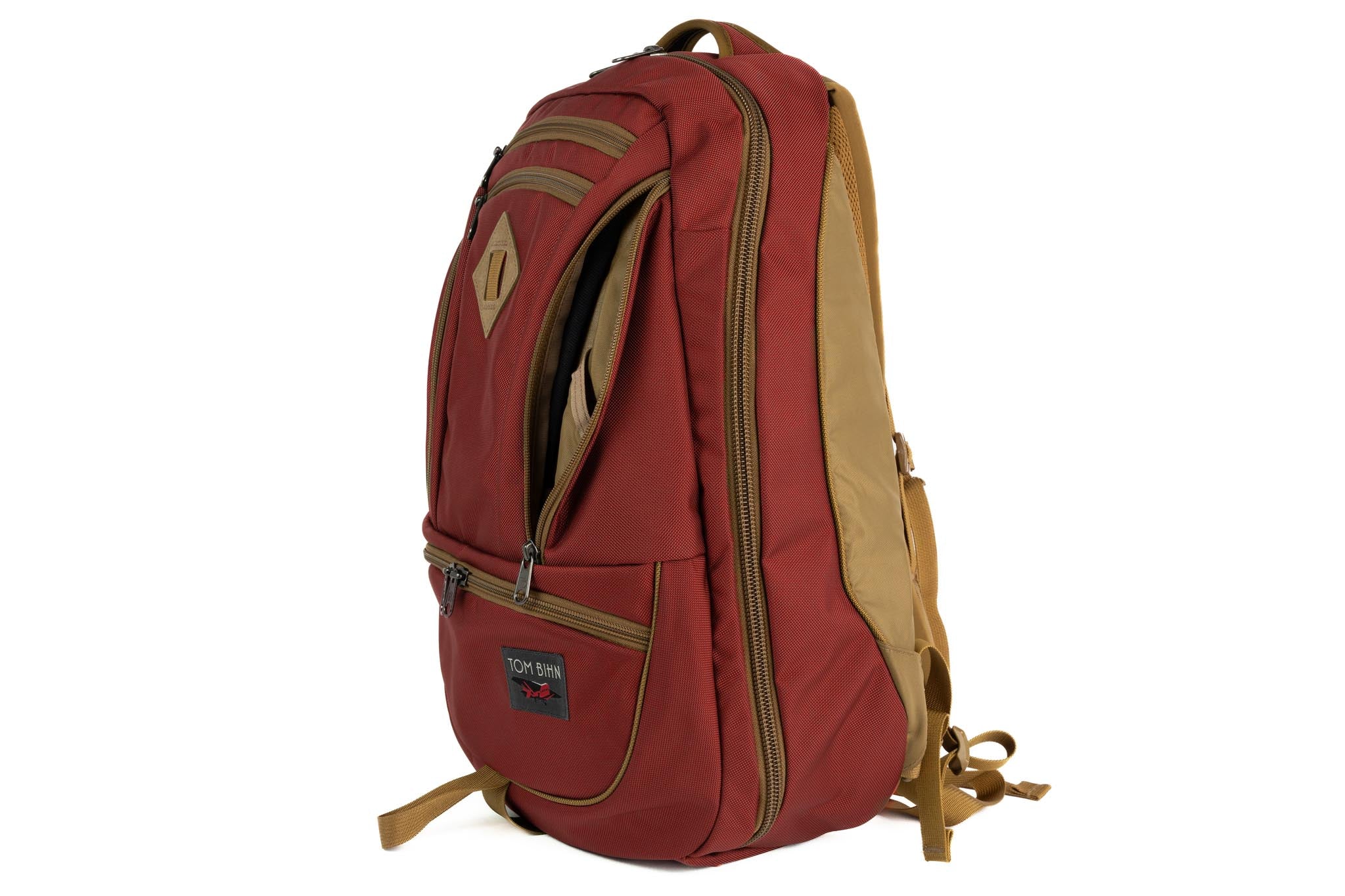Guide's Edition Synik 30 - Image 10