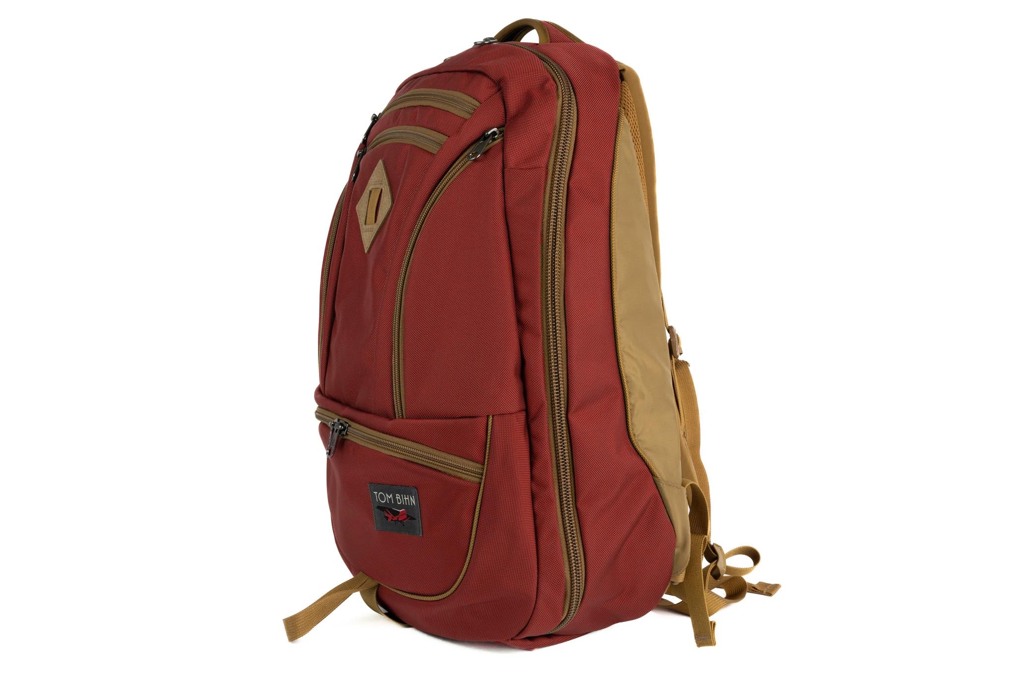 Guide's Edition Synik 30 - Image 11