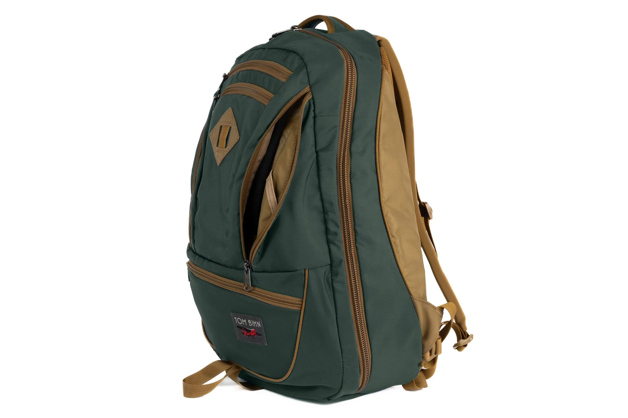 Guide's Edition Synik 30 - Image 19