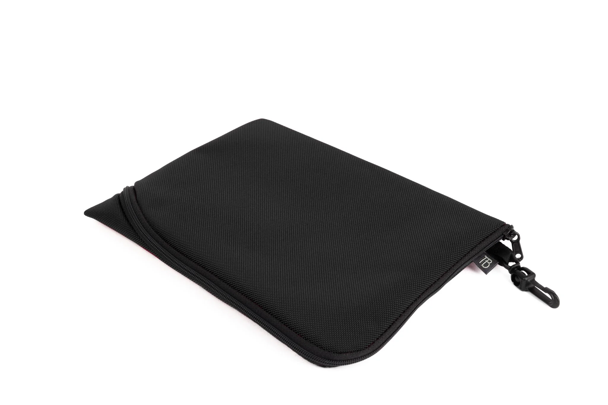 Ghost Whale Organizer Pouch - Image 101