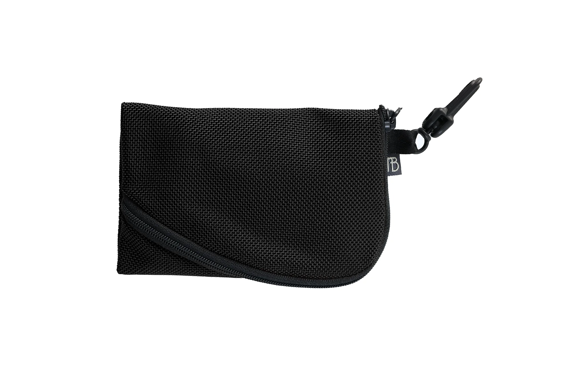 Ghost Whale Organizer Pouch - Image 27