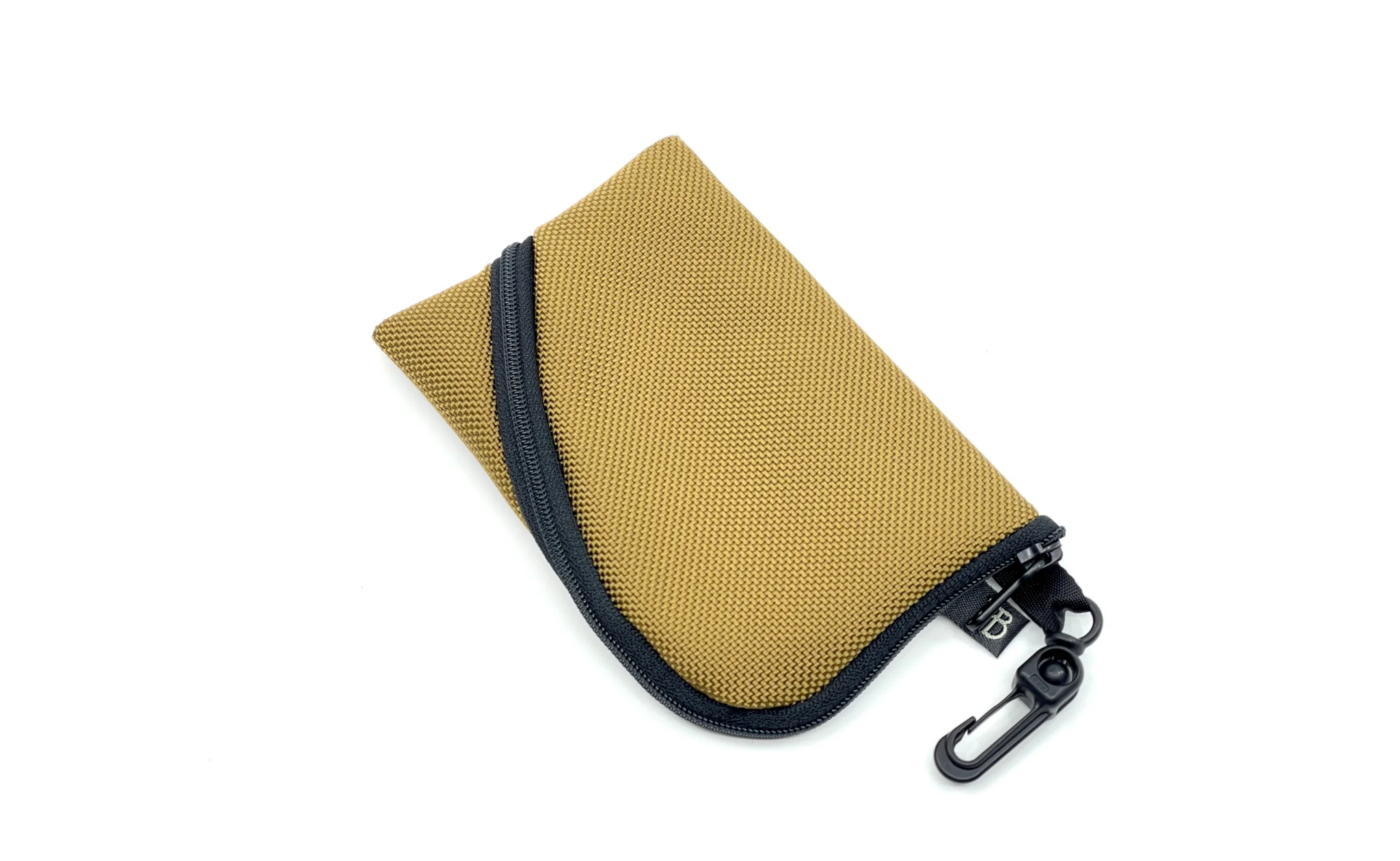 Ghost Whale Organizer Pouch - Image 32
