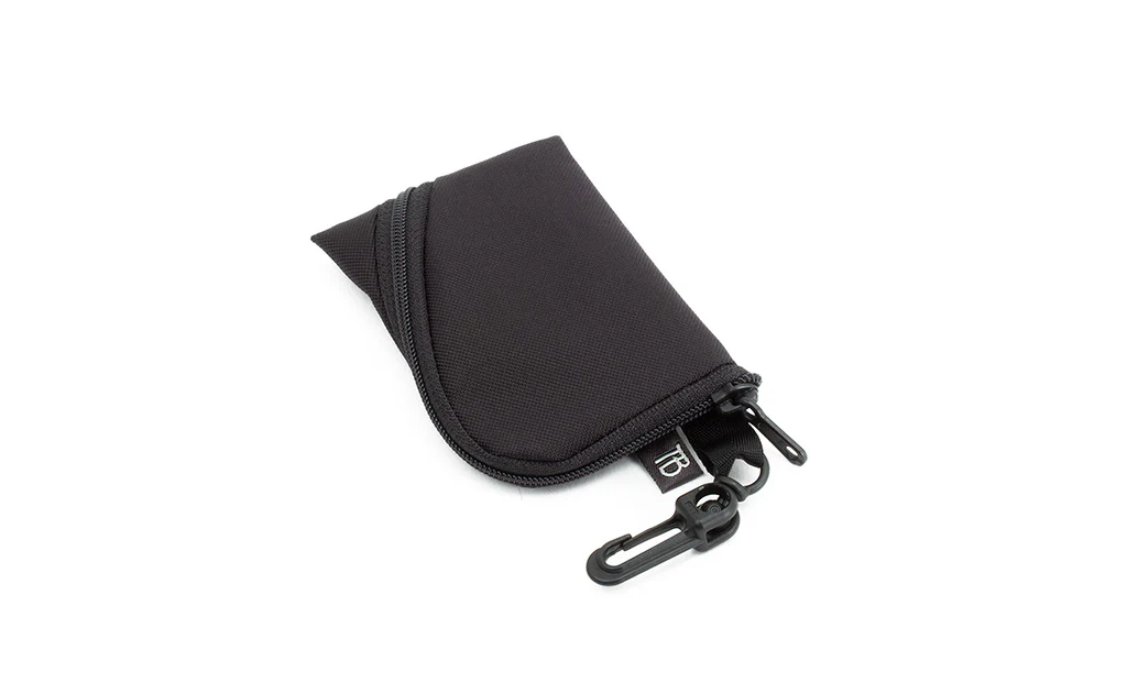 Ghost Whale Organizer Pouch - Image 42