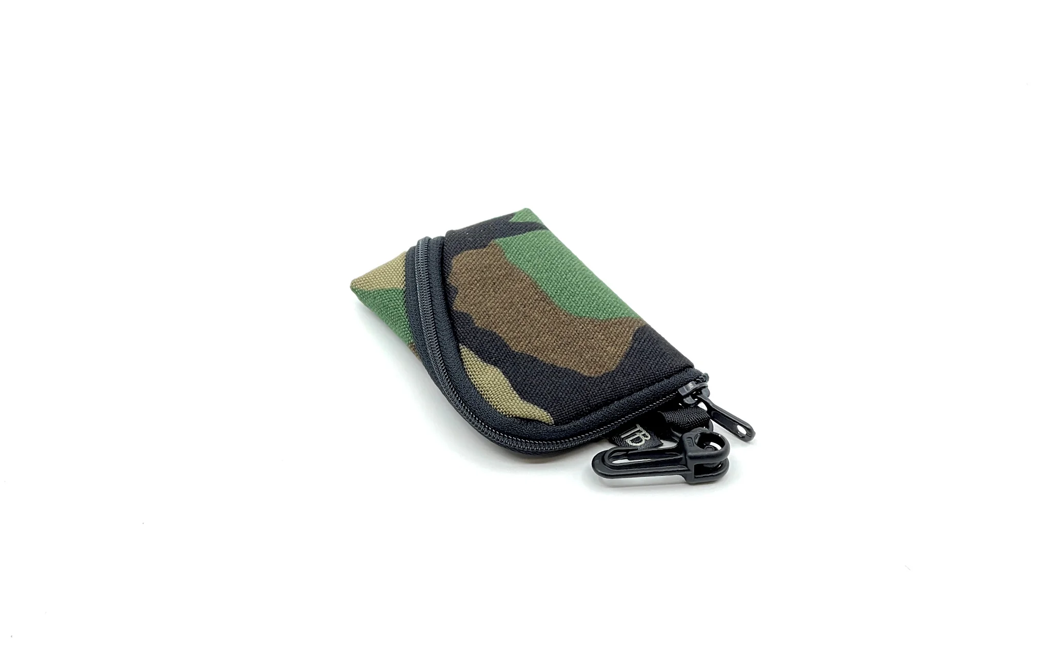 Ghost Whale Organizer Pouch - Image 49