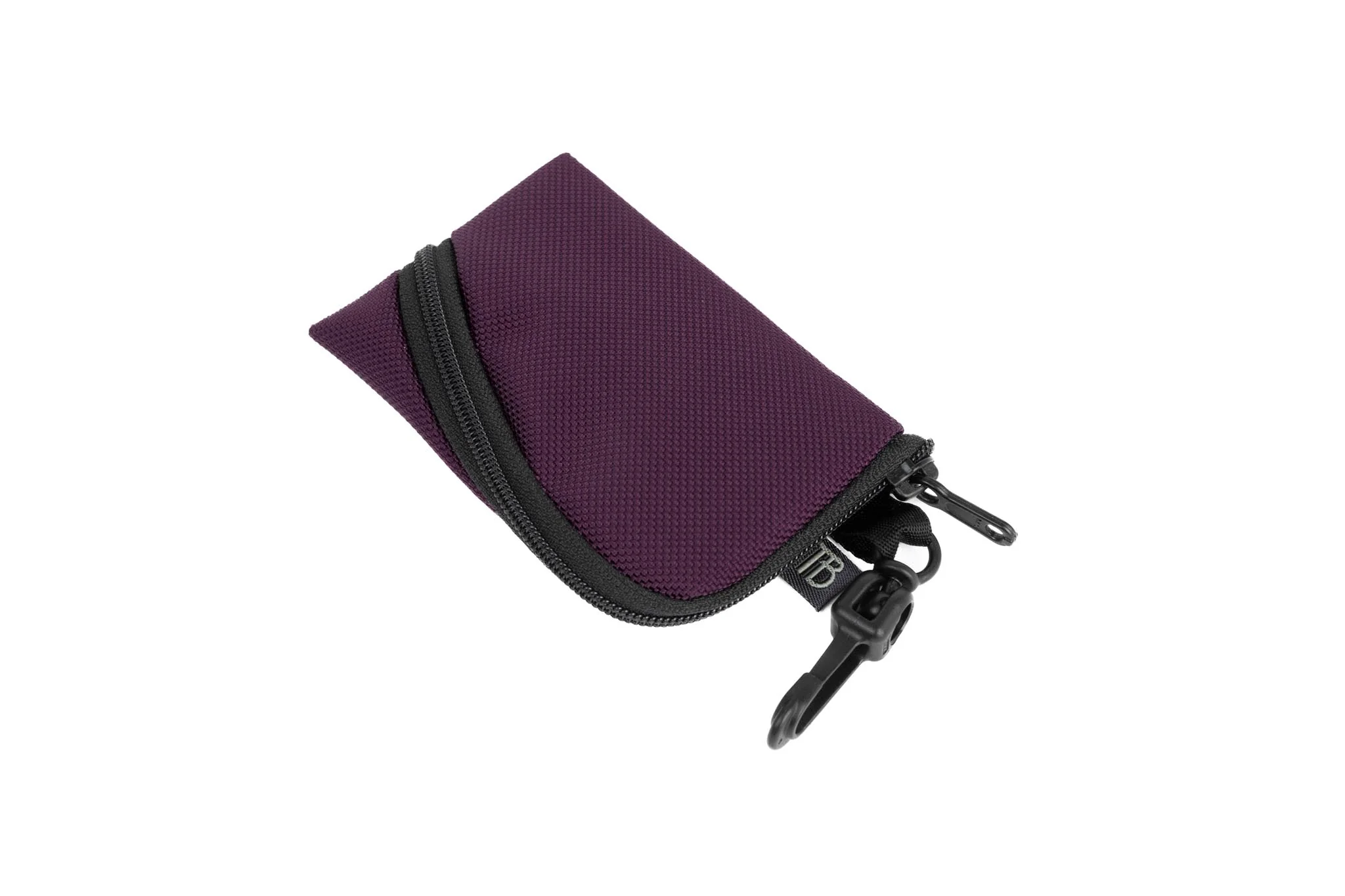 Ghost Whale Organizer Pouch - Image 52