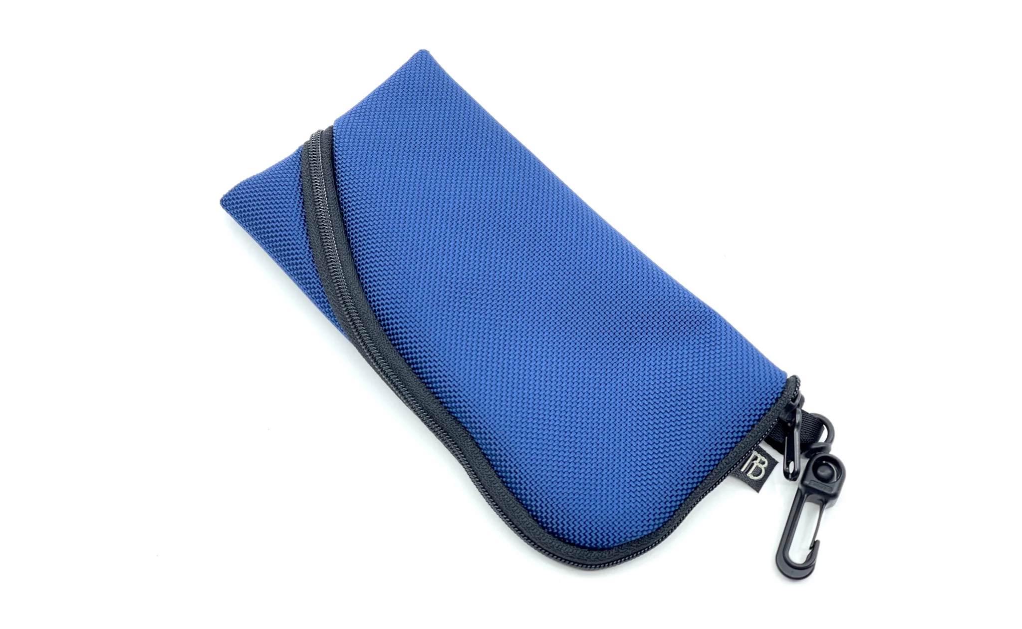 Ghost Whale Organizer Pouch - Image 76