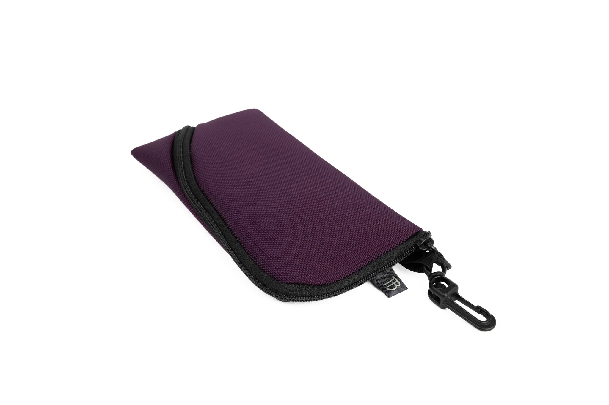 Ghost Whale Organizer Pouch - Image 77