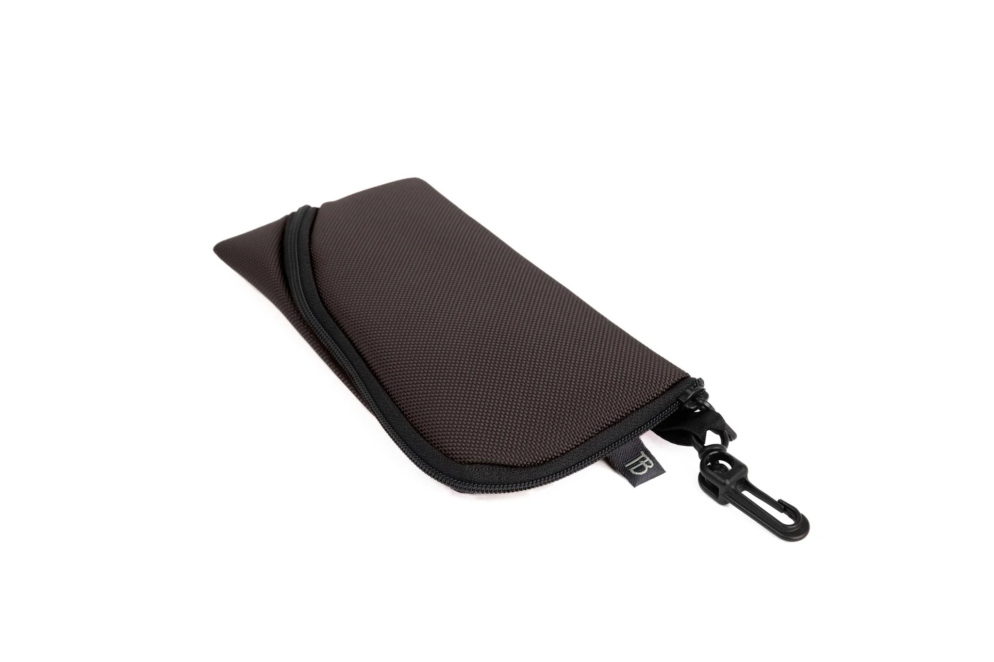 Ghost Whale Organizer Pouch - Image 83