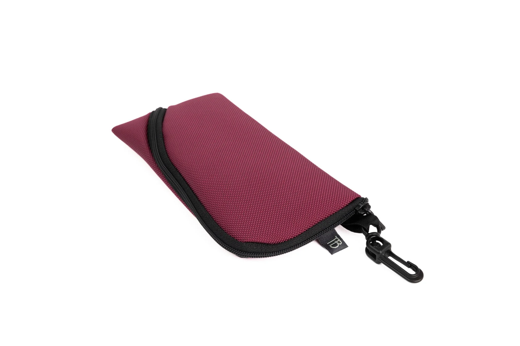 Ghost Whale Organizer Pouch - Image 84