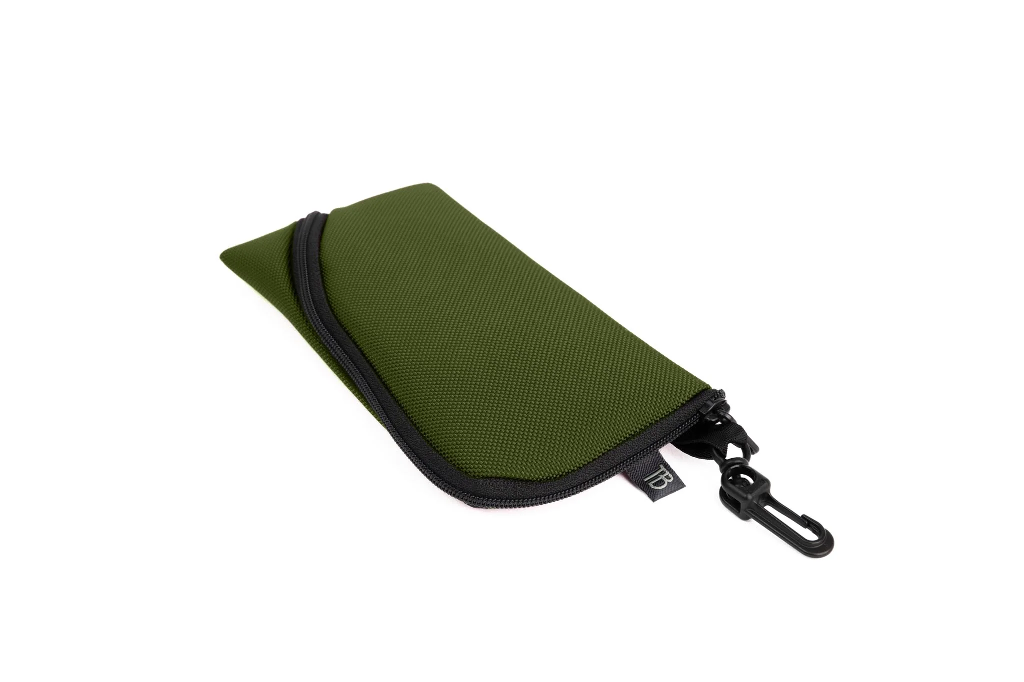 Ghost Whale Organizer Pouch - Image 85