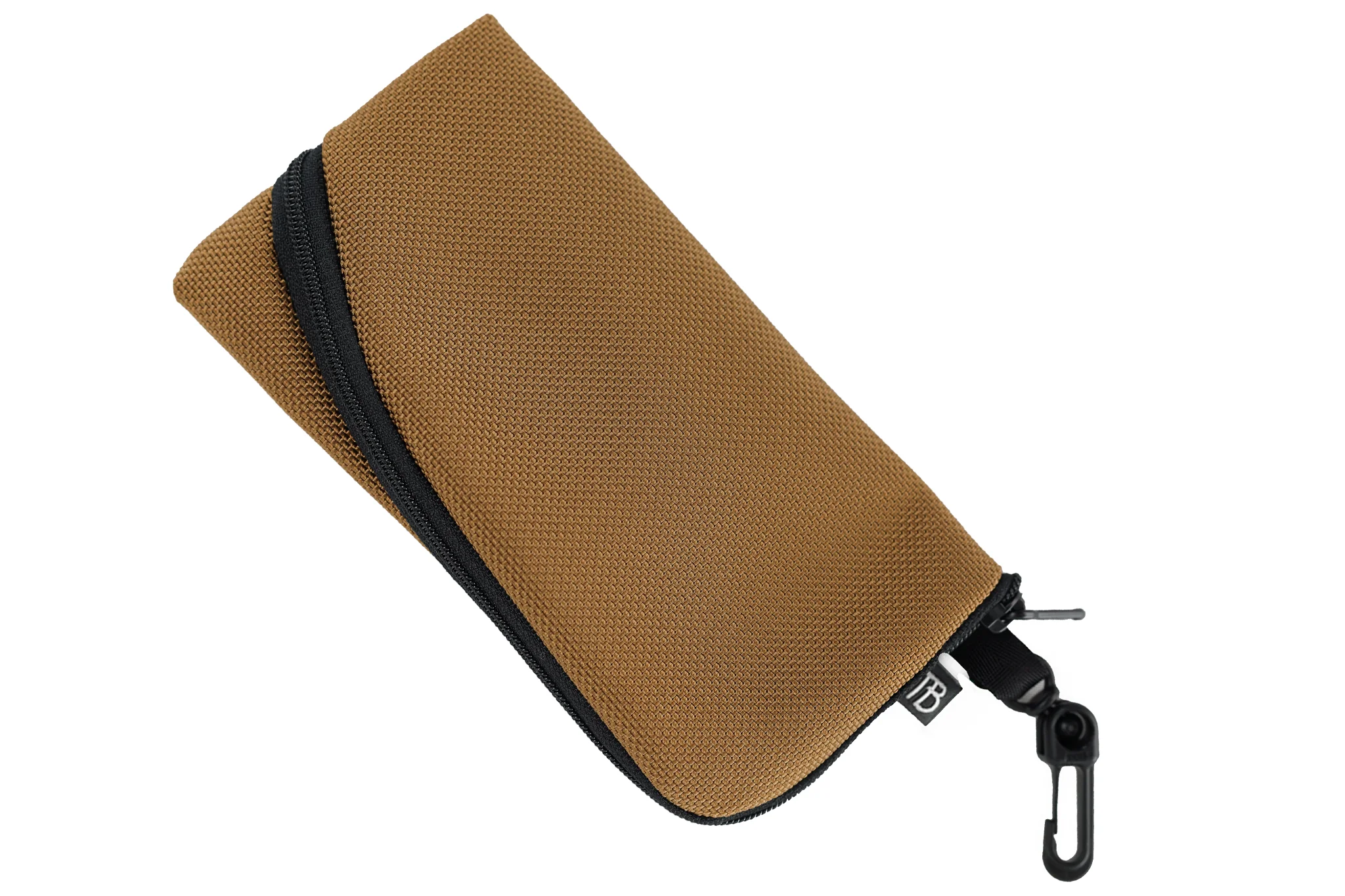 Ghost Whale Organizer Pouch - Image 86
