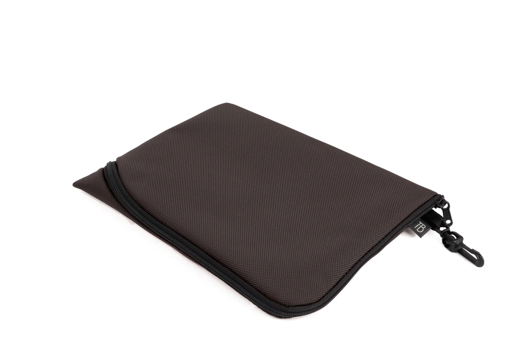 Ghost Whale Organizer Pouch - Image 98
